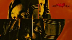 Muzički vodič od 20. do 27. septembra 3