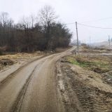 Kolubarski basen pretvoren u "gasnu komoru" 14