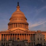 Predstavnički dom ograničio Trampove akcije ka Iranu, potrebna potvrda Senata 15