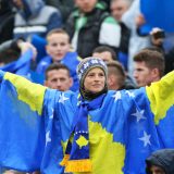 Istraživanje: 74,8 odsto ispitanika u Albaniji za ujedinjenje sa Kosovom, na Kosovu 63,9 odsto 15