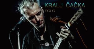 Muzički vodič od 20. do 27. septembra 4