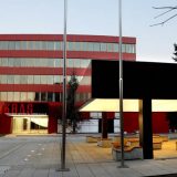 Mediji: Srpski biznismen kupuje akcije Kraša 14