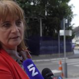 Božović (GI SDP): Gde je bila Rada Trajković dok je Oliver Ivanović bio pritvoren 5