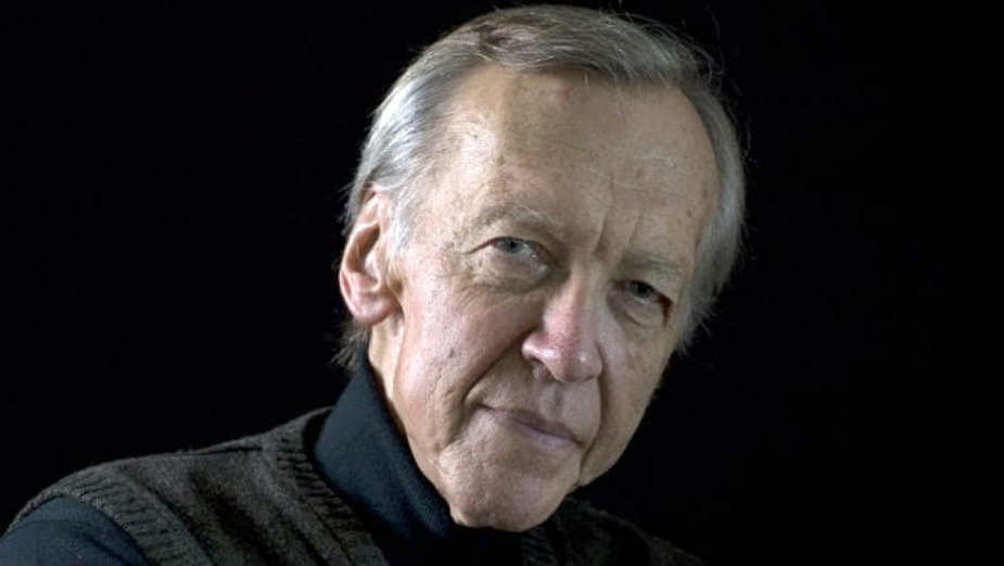 Manje je slobode nego pre 1 Manje je slobode nego pre 1