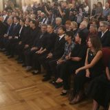 Umetnosti je dao sve i umetnost je njemu dala sve 5