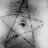 Uz uživanje i bol 3