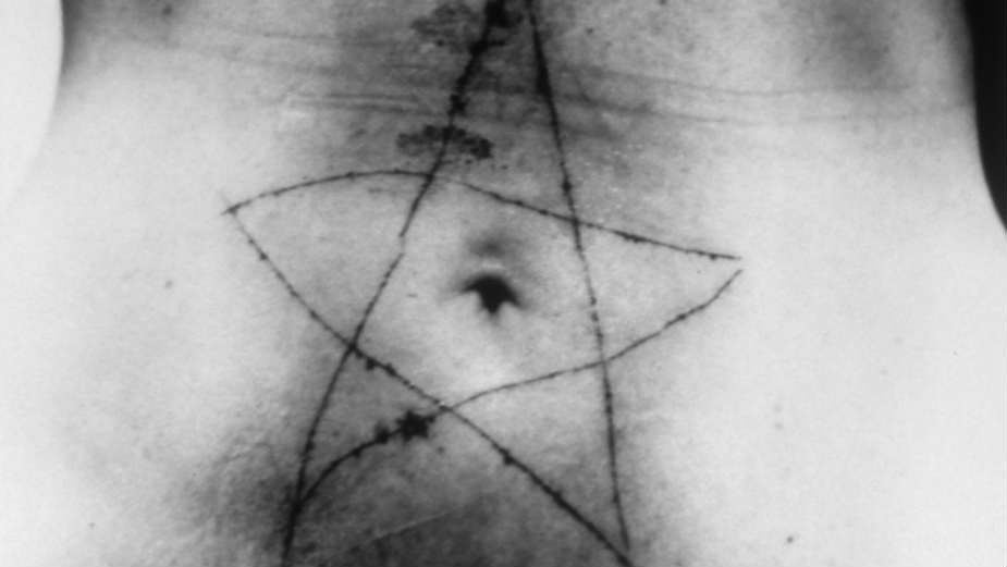 Uz uživanje i bol 1