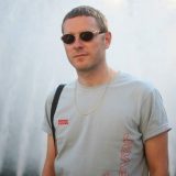 Podstičemo dečji pogled na stvarnost 3