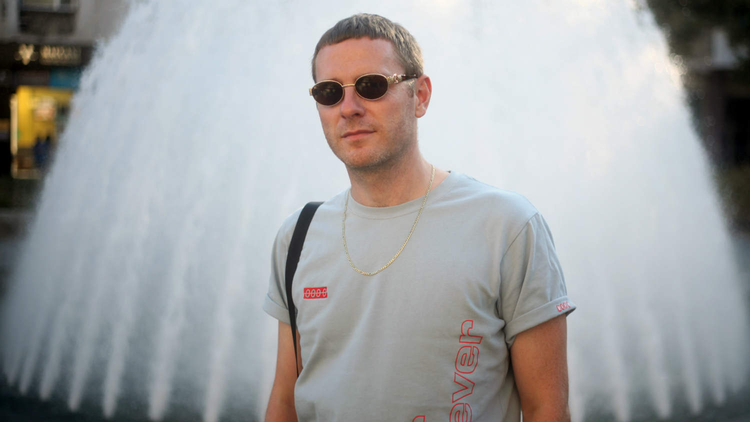 Podstičemo dečji pogled na stvarnost 1