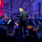 Opojni rituali, spiritualna žeđ 2