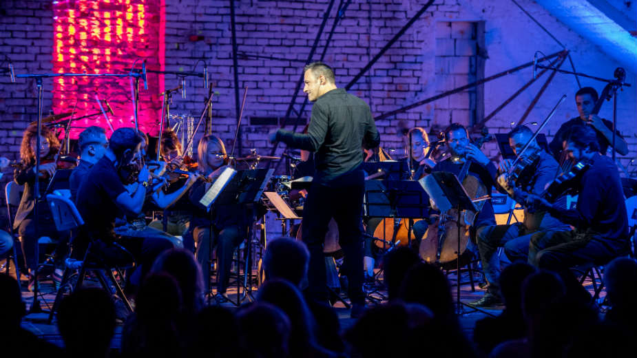 Opojni rituali, spiritualna žeđ 1