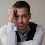 Želim da igram u kritičkim predstavama, a da one ne budu zabranjene 4