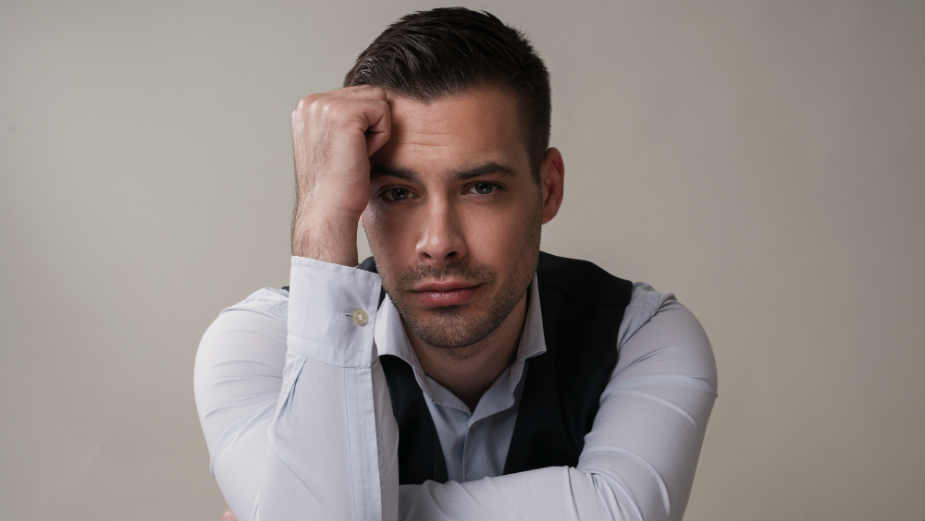 Želim da igram u kritičkim predstavama, a da one ne budu zabranjene 1