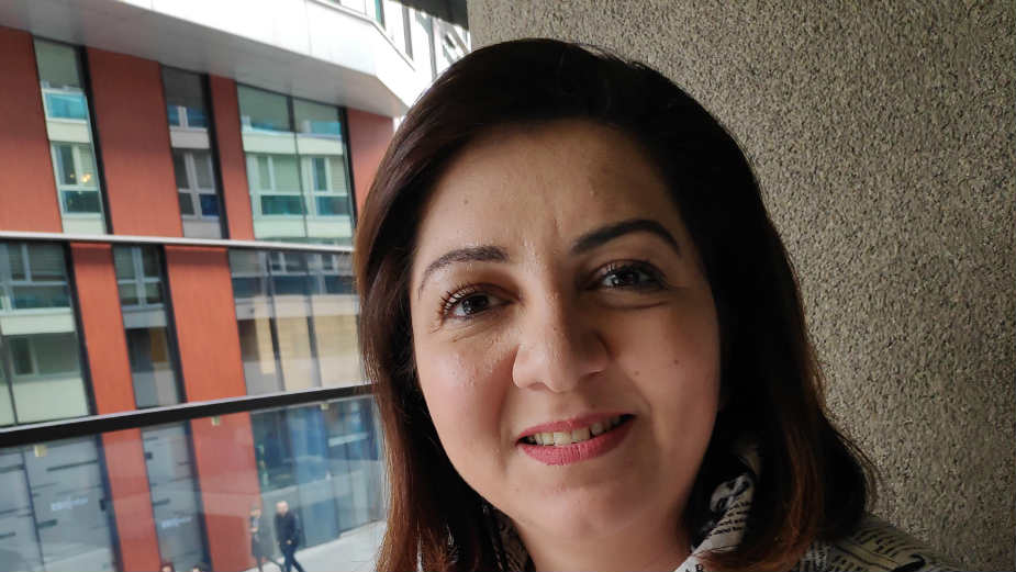 Dejmen: Izrael sprovodi davno zamišljenu cionističku ideju 1