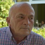 Korupcijski performans oko "Čistača"? 9