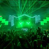 Britanski duo Bicep stiže u Beograd 4