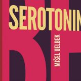 Fejsbuk protiv Mišela Uelbeka 15