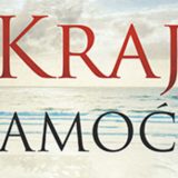 U književnom trendu nove osećajnosti 13