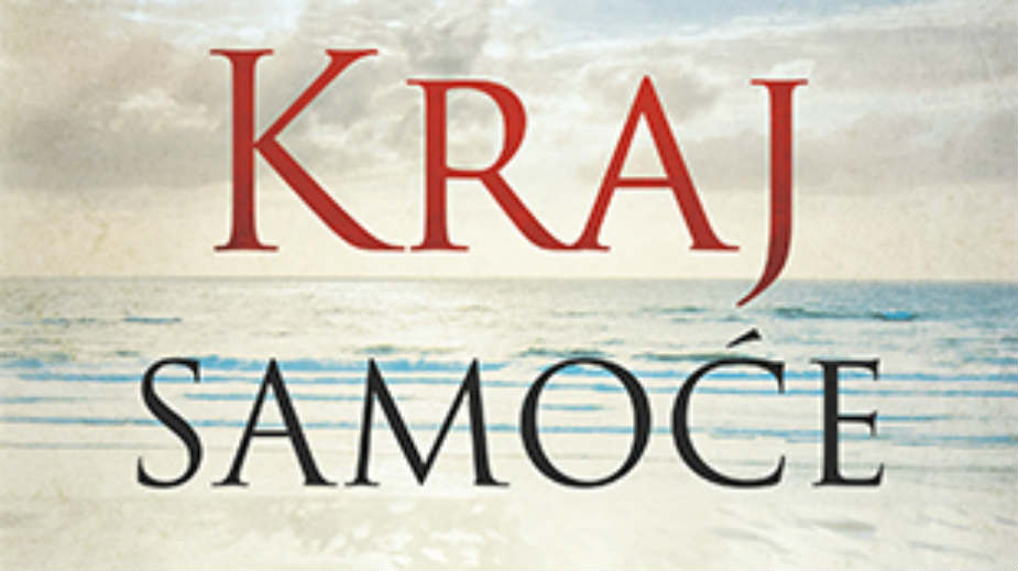 U književnom trendu nove osećajnosti 1