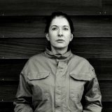 Novi povratak Marine Abramović 13