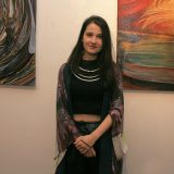 Mladom čoveku je ovde "tlo" vrlo nesigurno 5