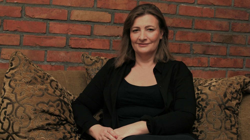Svetlana Spajić