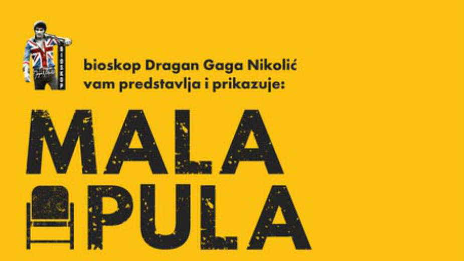 Filmovi ili/i serije 1 Filmovi ili/i serije 1