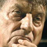 Helderlin, duh u plamenu 4