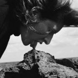 Slušanje tranzistora između dve tablete 10