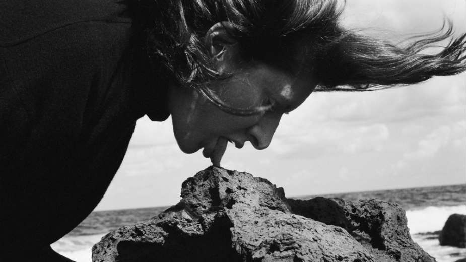 Slušanje tranzistora između dve tablete 1