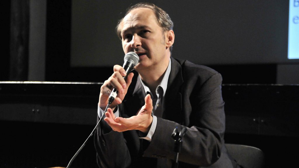 "Božićni pokloni su spremni kao i zagrljaji i to je sasvim dovoljno": Sagovornici Danas o obeležavanju Božića 2 "Božićni pokloni su spremni kao i zagrljaji i to je sasvim dovoljno": Sagovornici Danas o obeležavanju Božića 1