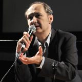 Božović: Srbijom u kratkom razmaku vladali opasni demagozi - Milošević i Vučić 1