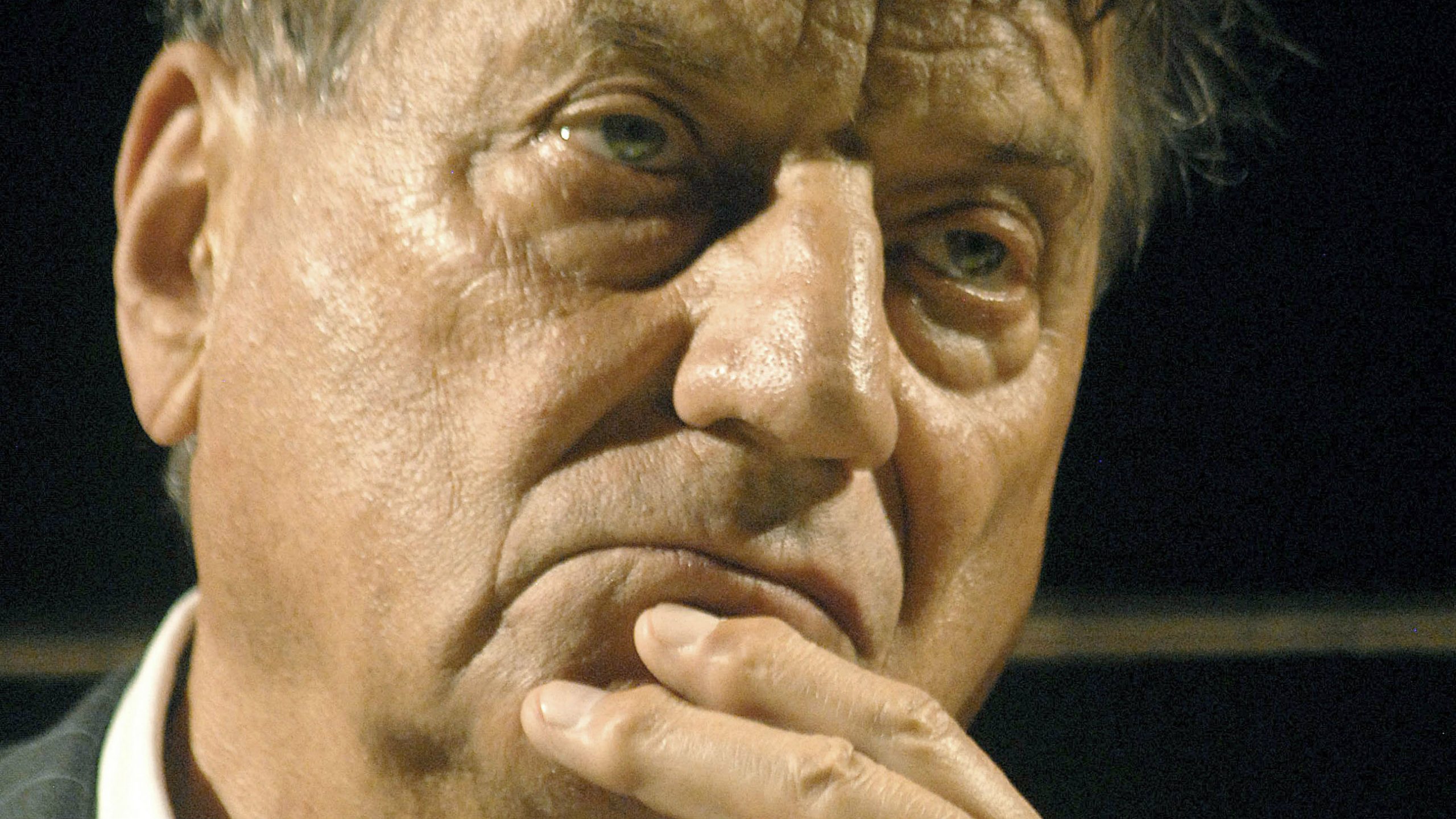 Nemačka samokritičnost 1