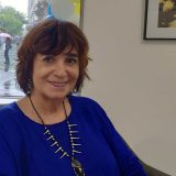 Osluškujem glas bespomoćnih 1