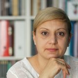 Mijeovo delo brani identitet srpskog kulturnog nasleđa 3