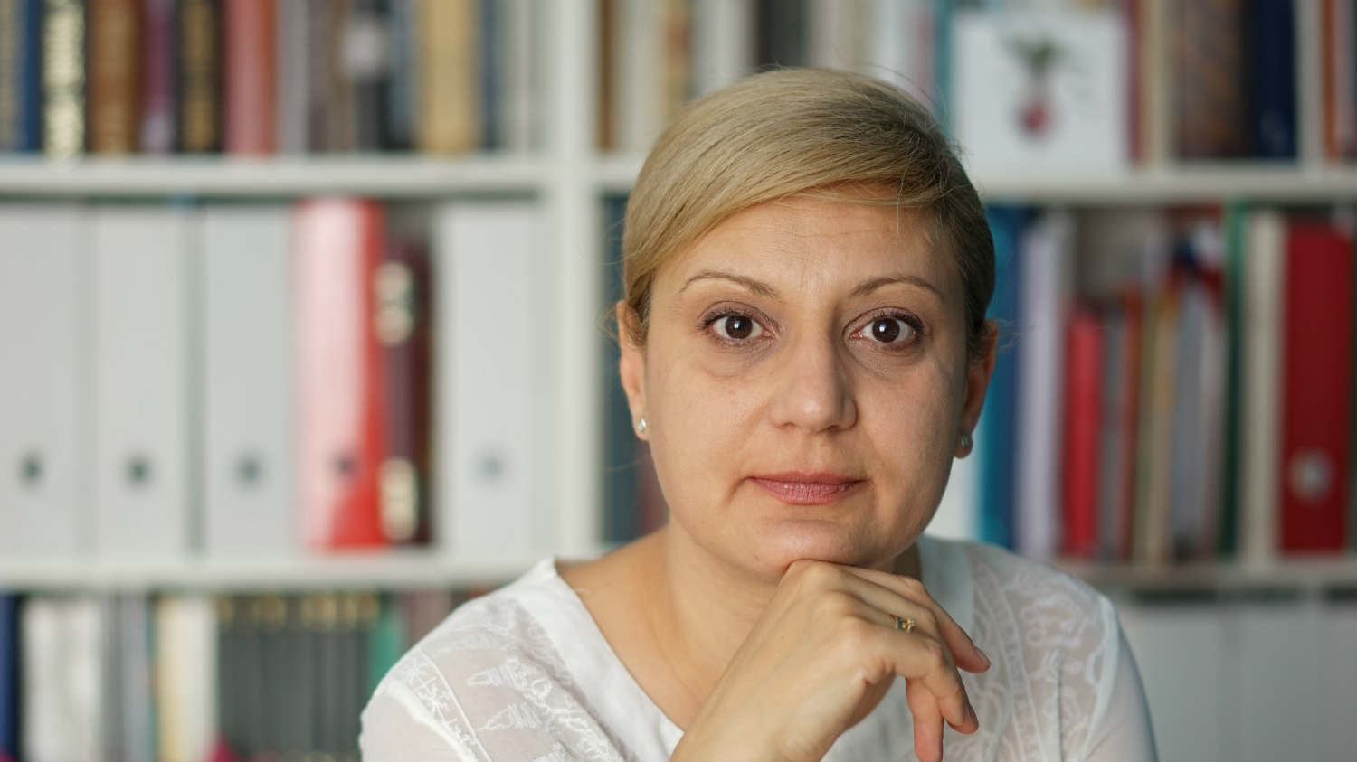 Mijeovo delo brani identitet srpskog kulturnog nasleđa 1 Mijeovo delo brani identitet srpskog kulturnog nasleđa 1