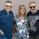 Novi fosili u Beogradu 15. novembra 6