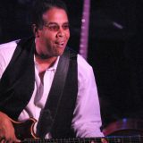 Sve mlađi i bolji 2