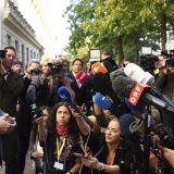 Kurcova stranka ubedljiva na izborima u Austriji, pad krajnje desnice, Zeleni ojačali 8