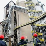Fabrika cementa "Lafarž" slavi 180 godina 4