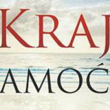 "Kraj samoće" u 55. Laguninom književnom klubu 4