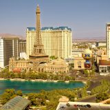 Advokati žrtava masovne pucnjave u Las Vegasu 2017. godine postigli su nagodbu sa kompanijom 4