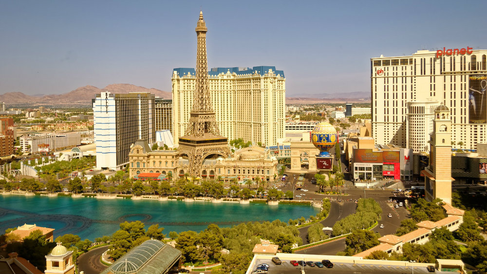 Advokati žrtava masovne pucnjave u Las Vegasu 2017. godine postigli su nagodbu sa kompanijom 1