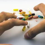 Farmaceutska industrija Srbije povećala prodaju tokom epidemije korone 11