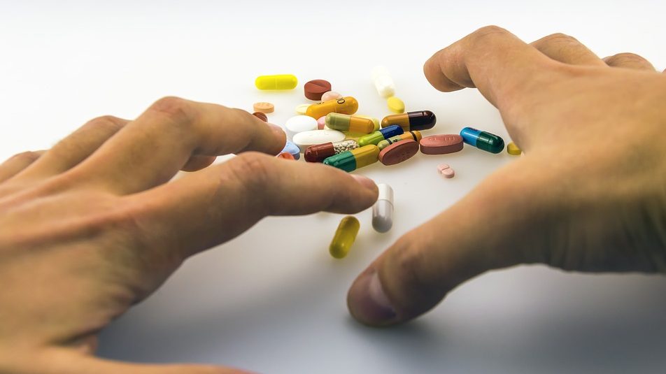 Farmaceutska industrija Srbije povećala prodaju tokom epidemije korone 1