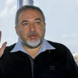 Samo Liberman siguran dobitnik 2