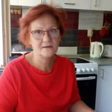 Kupila jedan, izgubila dva stana 4