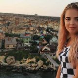 Rekla sam zbogom ovoj Srbiji, ali ljubav prema državi je i dalje tu 1