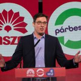 Opozicione snage se ujedinile pred lokalne izbore u Mađarskoj 7