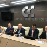 Mali: Povećanje minimalca najmanje 10 odsto (VIDEO) 14